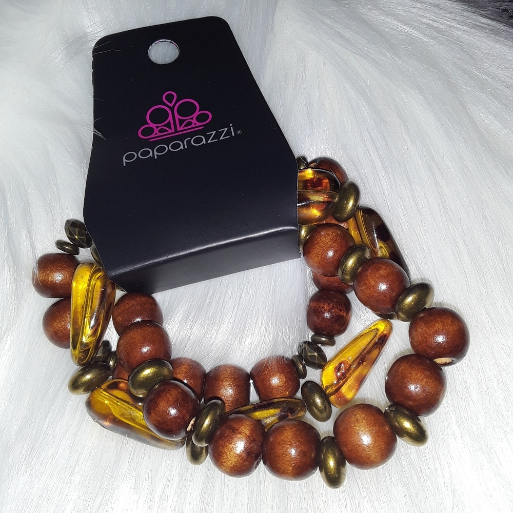 Paparazzi Jewelry